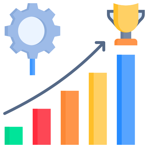 Successfull Visa Process Rate